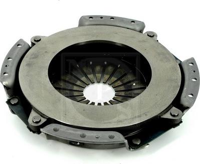 NPS N210N11 - Clutch Pressure Plate autospares.lv