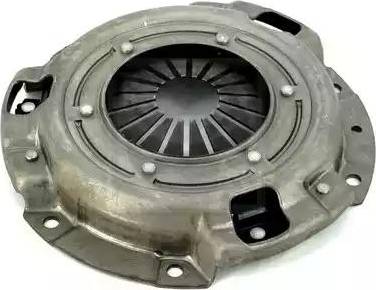 NPS N210N18 - Clutch Pressure Plate autospares.lv