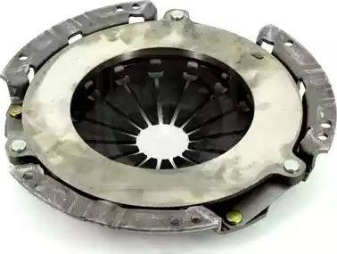 NPS N210N36 - Clutch Pressure Plate autospares.lv