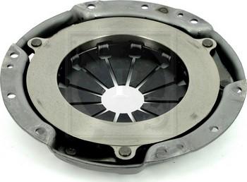 NPS N210N28 - Clutch Pressure Plate autospares.lv