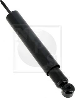 NPS O490L38AM - Shock Absorber autospares.lv