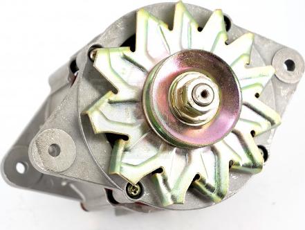 NPS O511L00 - Alternator autospares.lv