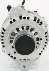 NPS O511L13 - Alternator autospares.lv