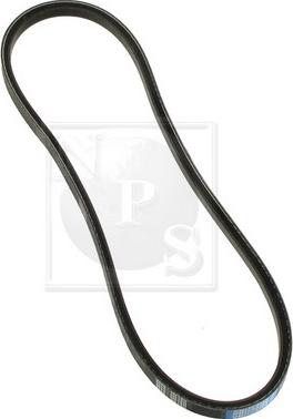 NPS O111L03 - V-Belt autospares.lv