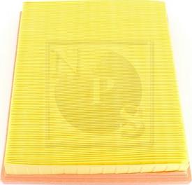 NPS O132L05 - Air Filter, engine autospares.lv