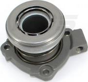 NPS O241L01 - Central Slave Cylinder, clutch autospares.lv