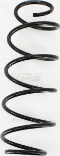 NPS P491A06 - Coil Spring autospares.lv