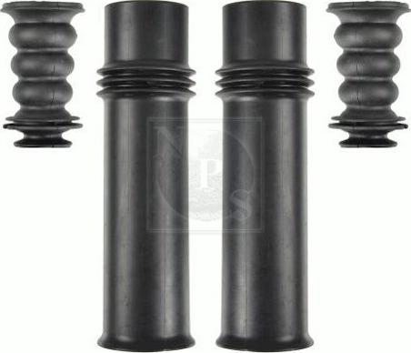 NPS P488A02 - Dust Cover Kit, shock absorber autospares.lv