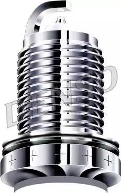 NPS PK16PR-L11 - Spark Plug autospares.lv