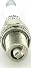 NPS Q16PR-U - Spark Plug autospares.lv