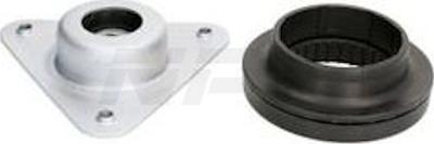 NPS R489T03 - Top Strut Mounting autospares.lv