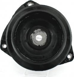 NPS R489T02 - Top Strut Mounting autospares.lv