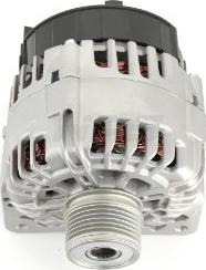 NPS R511T01 - Alternator autospares.lv