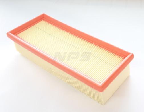 NPS R132R01 - Air Filter, engine autospares.lv