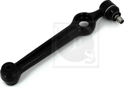 NPS S420I06 - Ball Joint autospares.lv