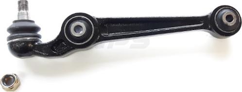 NPS S421I03 - Track Control Arm autospares.lv