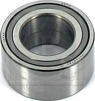 NPS S470I25 - Wheel hub, bearing Kit autospares.lv