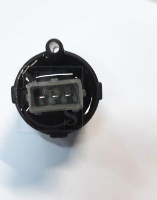 NPS S562G01 - Sensor, coolant temperature autospares.lv