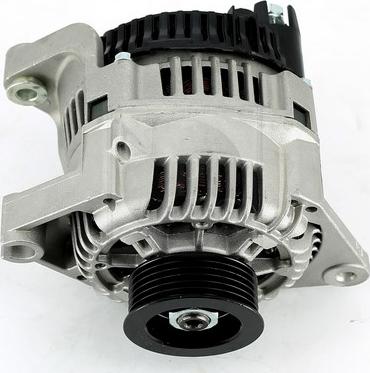 NPS S511I02 - Alternator autospares.lv