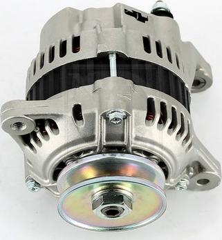 NPS S511U05 - Alternator autospares.lv