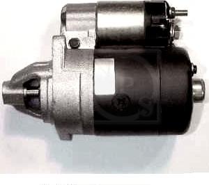 NPS S521I00 - Starter autospares.lv