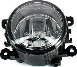 NPS S695I01 - Fog Light autospares.lv