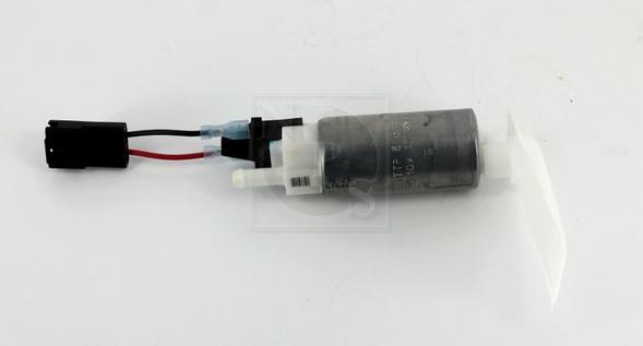 NPS S160I22 - Fuel Pump autospares.lv