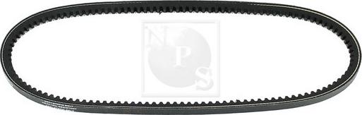 NPS S111I50 - V-Belt autospares.lv