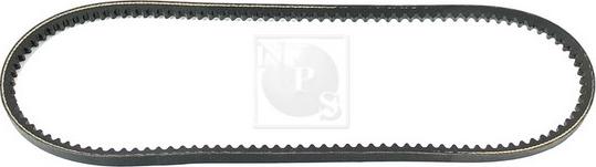 NPS S111I02 - V-Belt autospares.lv