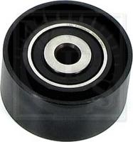 NPS S113I11B - Deflection / Guide Pulley, timing belt autospares.lv