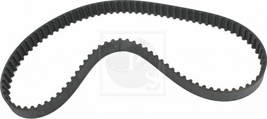 NPS S112I10 - Timing Belt autospares.lv