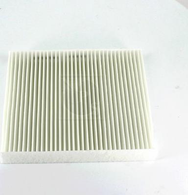 NPS S135I12 - Filter, interior air autospares.lv