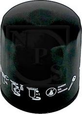 NPS S131I10 - Oil Filter autospares.lv