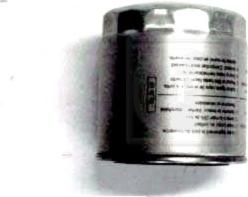 NPS S133I22 - Fuel filter autospares.lv