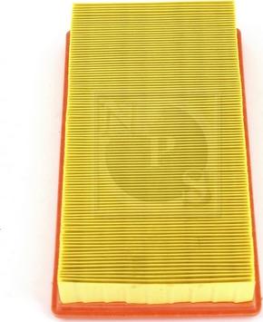 NPS S132I33 - Air Filter, engine autospares.lv