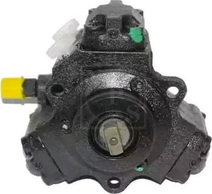 NPS S810I05 - High Pressure Injection Pump autospares.lv