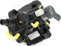 NPS S810I02 - High Pressure Injection Pump autospares.lv