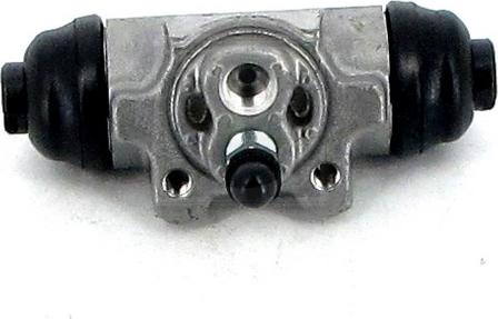 NPS S324I11 - Wheel Brake Cylinder autospares.lv