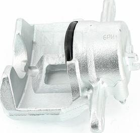 NPS S321I12 - Brake Caliper autospares.lv