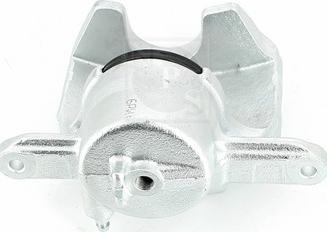 NPS S321I12 - Brake Caliper autospares.lv