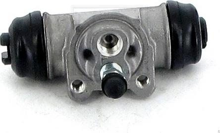 NPS S323I16 - Wheel Brake Cylinder autospares.lv