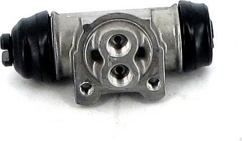 NPS S323I17 - Wheel Brake Cylinder autospares.lv