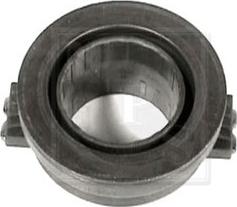 NPS S240G01 - Clutch Release Bearing autospares.lv