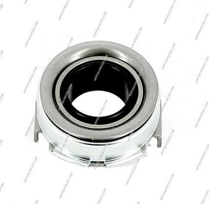 NPS S240I04 - Clutch Release Bearing autospares.lv