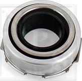 NPS S240I10 - Clutch Release Bearing autospares.lv