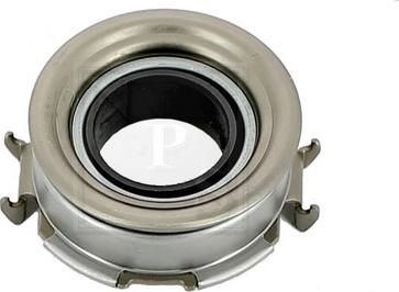 NPS S240U03 - Clutch Release Bearing autospares.lv