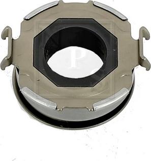 NPS S240U03 - Clutch Release Bearing autospares.lv