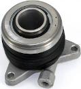 NPS S241G04 - Central Slave Cylinder, clutch autospares.lv