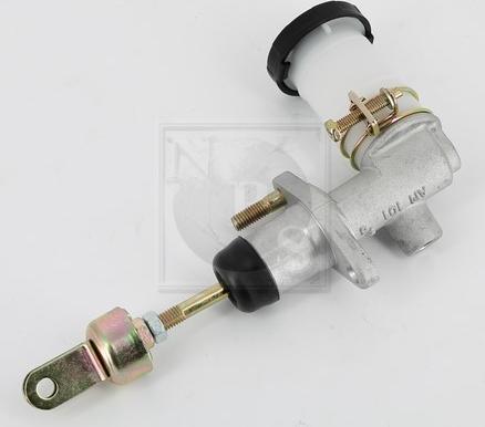 NPS S250I01 - Master Cylinder, clutch autospares.lv