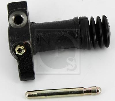 NPS S260I03 - Slave Cylinder, clutch autospares.lv